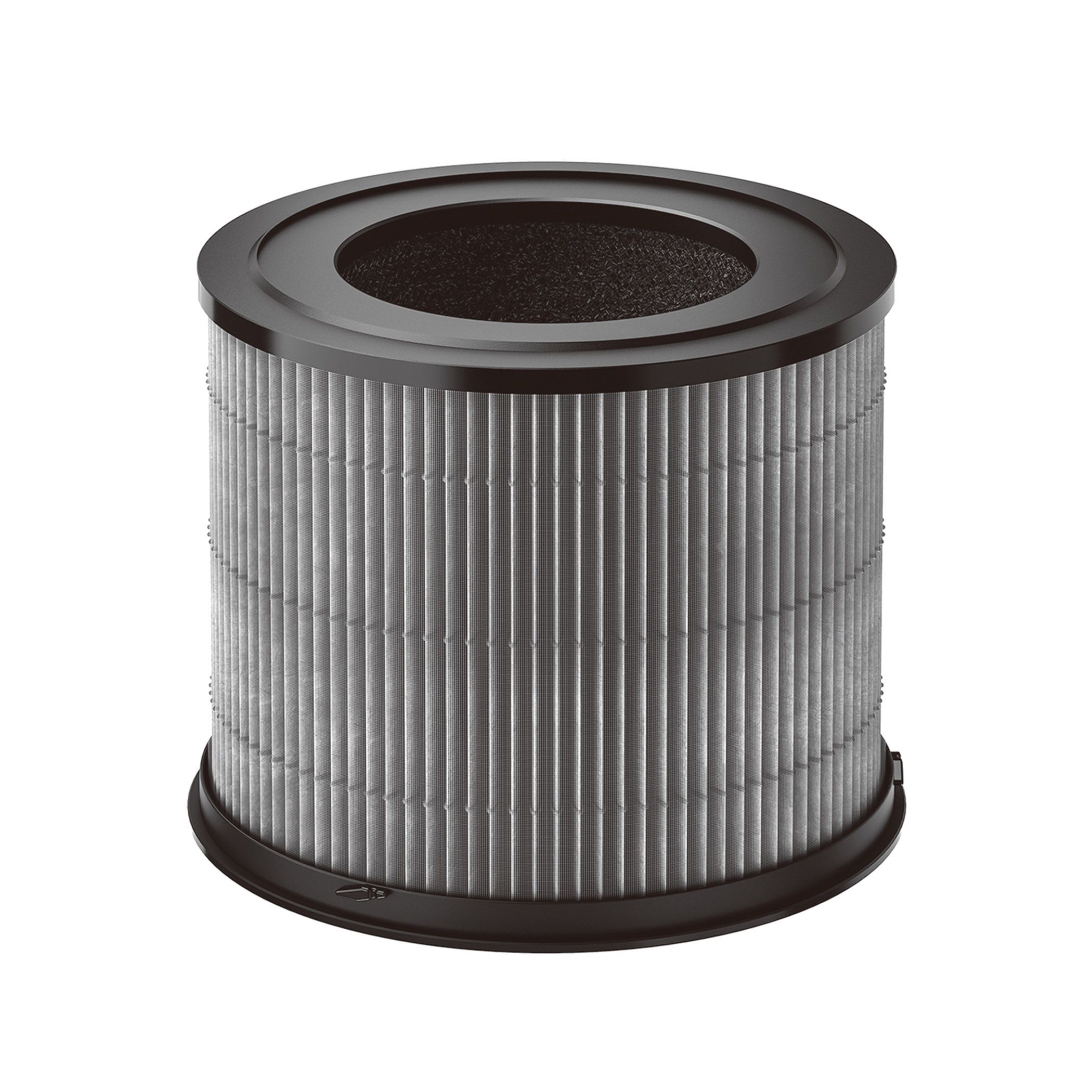 Фильтр для Smartmi Air Purifier P1 (Pet Allergy)