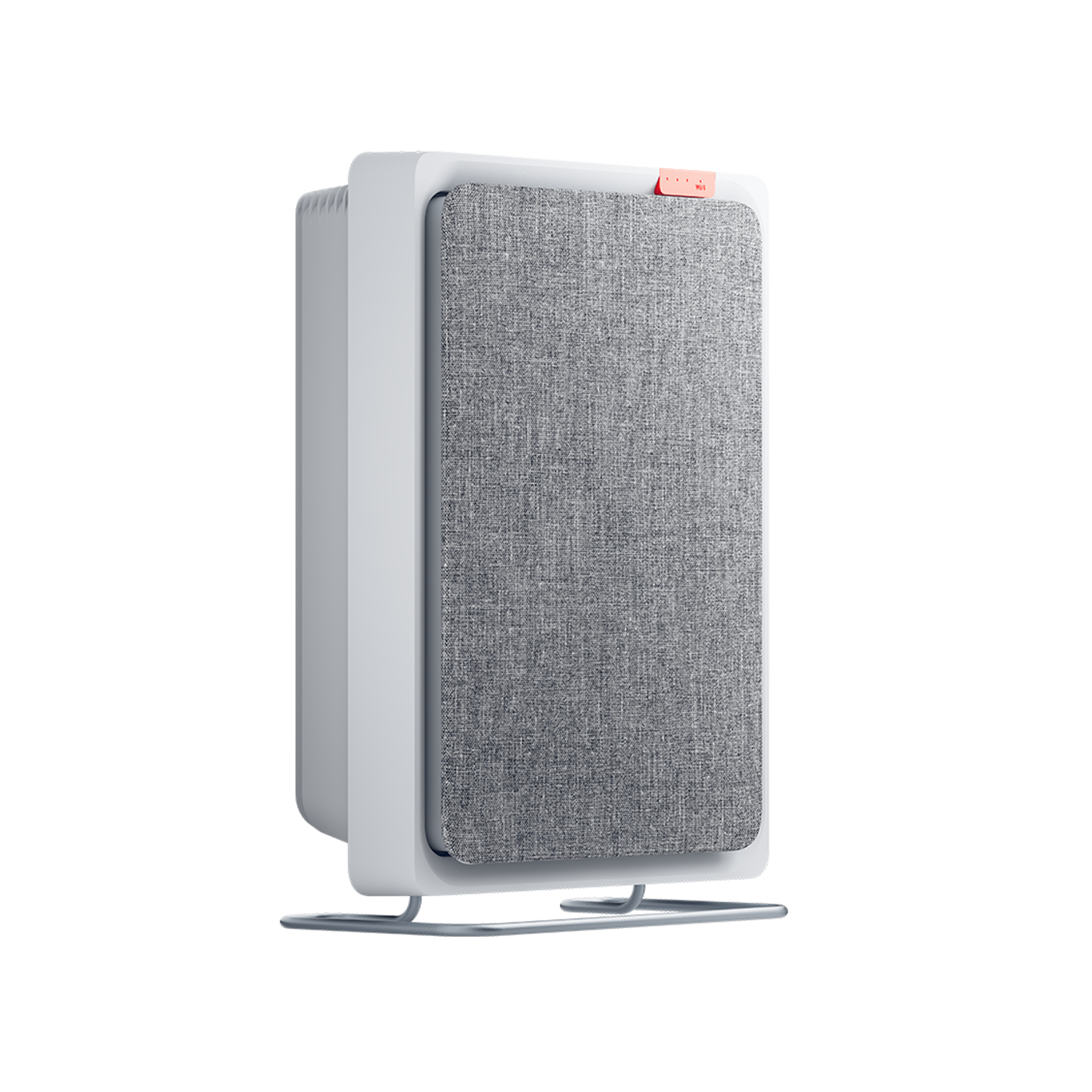 Smartmi Air Purifier E1