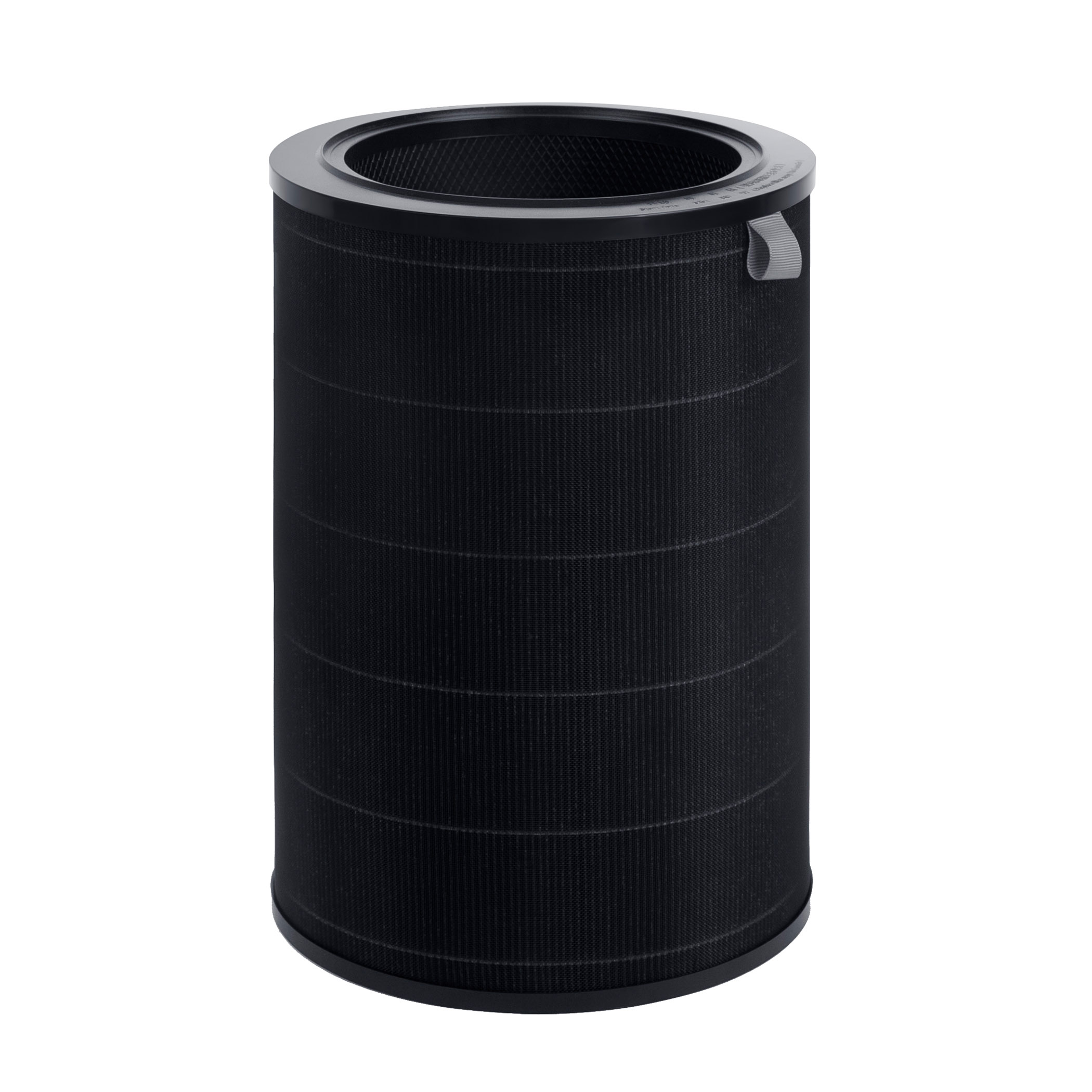 Фильтр для Smartmi Air Purifier