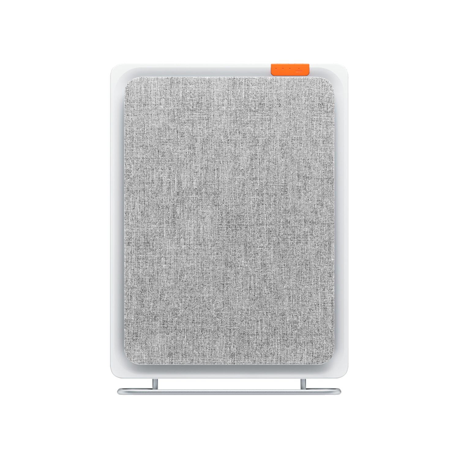 Smartmi Air Purifier E1