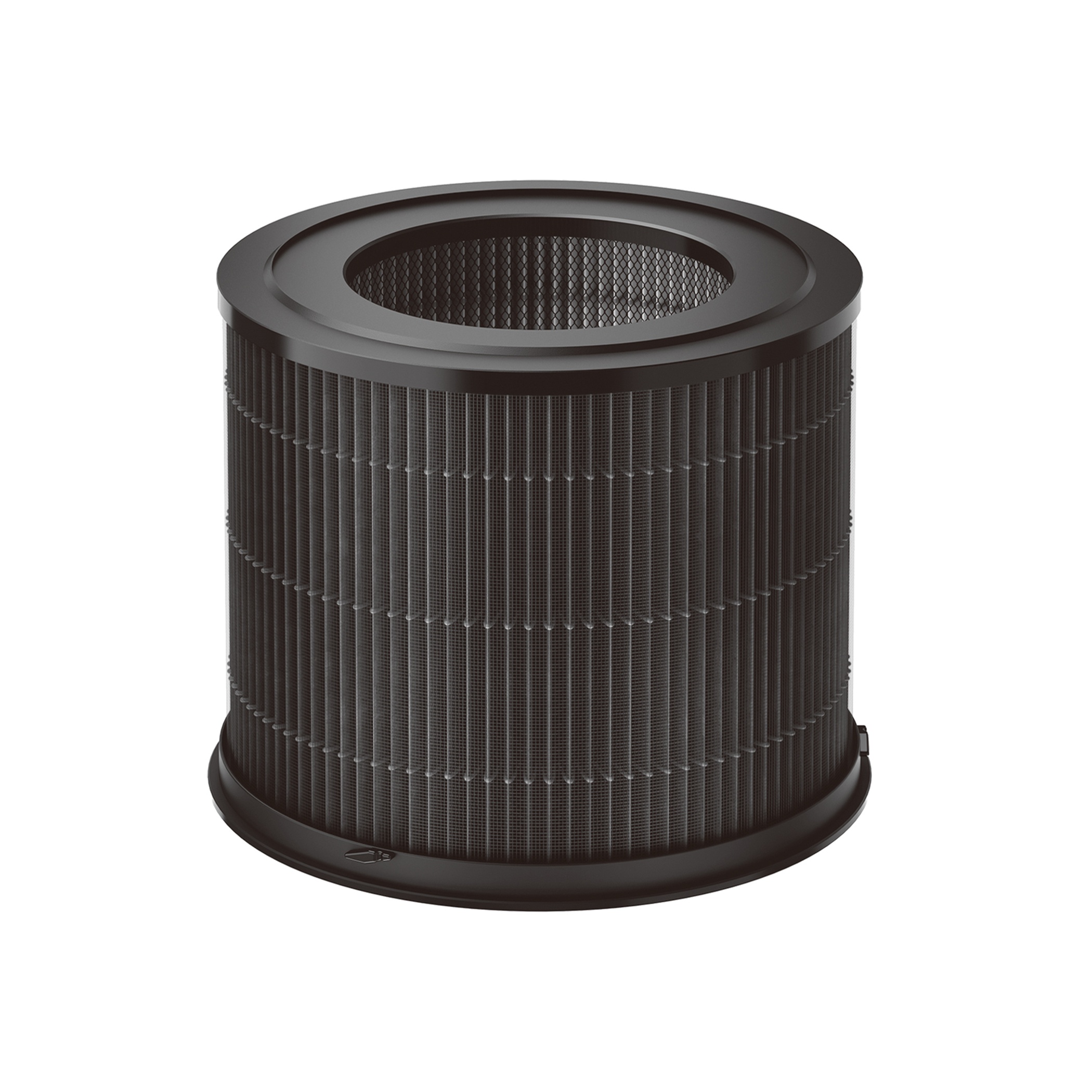 Фильтр для Smartmi Air Purifier P1(Pollen Allergy)