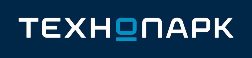Технопарк