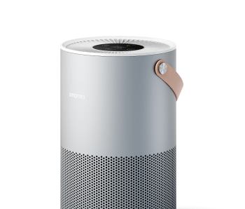 Очистители воздуха